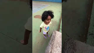 Bruxa apareceu novamente #funny