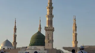 Masha, Allah makkah live madina live#makkah #madina #shorts #hajjlive #shortvideo #mecca #duet