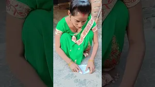 अनाया की किस्ती डूब गयी #family #motivational #kindly #mother #youtubeshorts