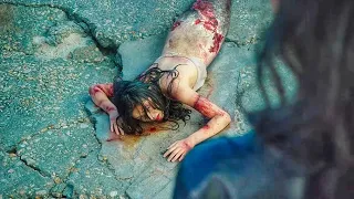 Rab Na Kare Ke Ye Zindagi Kabhi Kisi Ko Daga De | Heart Broken Love Story | New Hindi Sad Song 2022