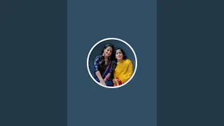 Sakshi Kitchen  is live