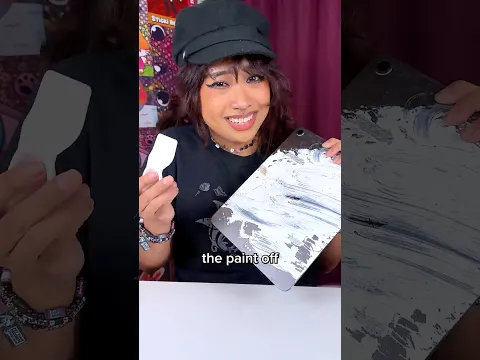 iPad Makeover GONE WRONG!? 😭