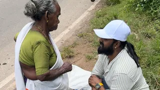 അമ്മയുടെ വീട്ടിൽ എന്നെയും കൂടെ കൊണ്ട് പോകുമോ #pranks #prankvideo #alfoodie #trendingshorts #vlog 