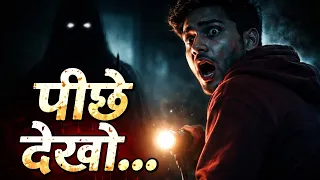 Top Horror 😳 Places Jaha Jana Mana Hai 😨 | Real Horror Stories ☠️💀 