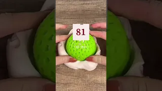 Я ПРОЧИТАЮ ТВОИ МЫСЛИ