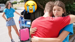 CIAO ELENA...CI RIVEDREMO PRESTO!!