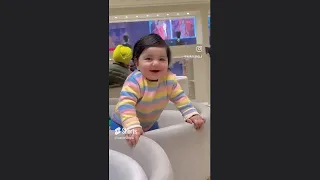 Aarav Singa Vlog 4