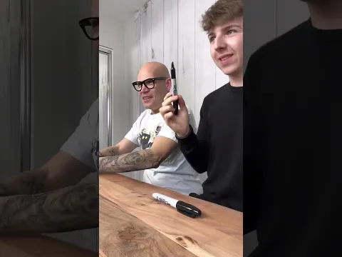 Blooper.