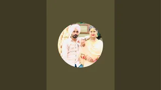 mr.mrs.maan41 is live
