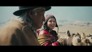 Unidos hacia el Bicentenario de Bolivia