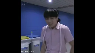 BTS Jungkook Girl Group Dance Compilation#jungkook
