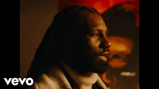 Wretch 32, Little Simz, Benjamin A.D - Black and British