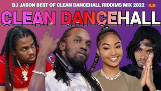 Dancehall Mix 2023:CLEAN DANCEHALL MIX MAVADO LIFE, BEST OF DANCEHALL MIX,DJ JASON 8764484549