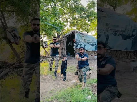 Pakistan Zindabad #abubaker007 #army #youtubeshorts #usashorts #indianarmy #popular