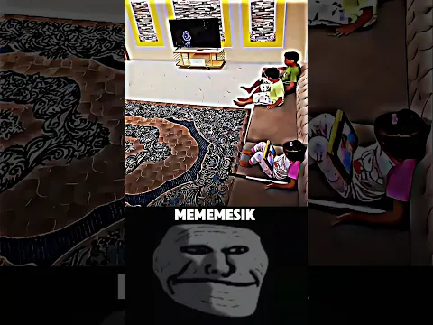 R.I.P😅Доигрались..😆@AsgərovTV #trollface #memes #funny