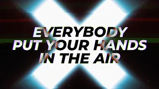 Vairo - Woop Woop