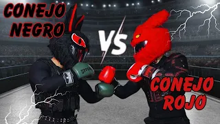 Unboxing Equipo de box 💥🧨🥊🥋