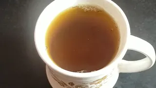 शराबी को 2 बूंद पिला दो शराब से घृणा करने लगेगा कभी भी शराब से हाथ नहीं लगाएगा।।~~||\\