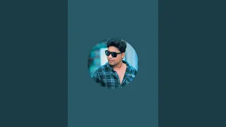 Vijay Bhagat Official is live