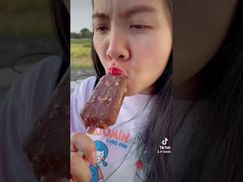 ไอติม แบ่งกันกิน = ? #shorts