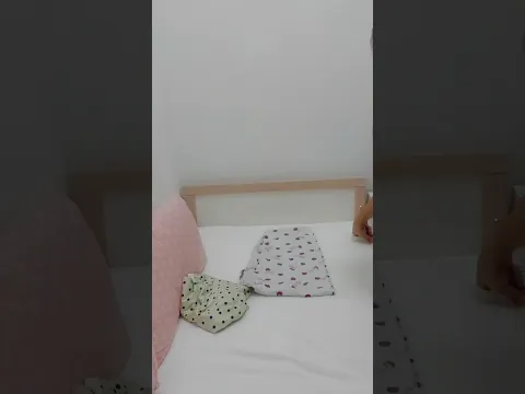 How To Fold The Pajama|Lifehack |Tips For More Space