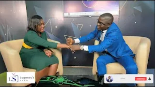 ATAWEZA 18 FULUMA - ONO OMUSAWO TALUMA MU BIGAMBO
