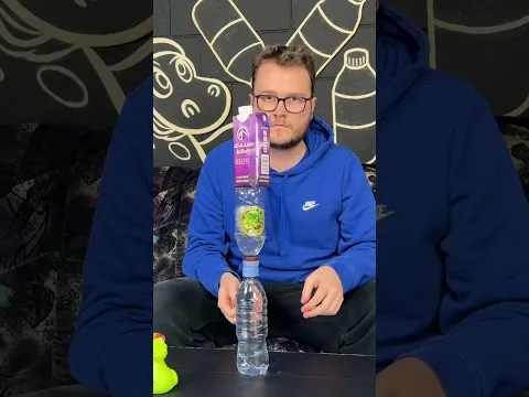Best of February 2023 | Bottleflip is Life | Respect #250
