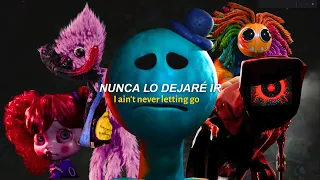 ESTA CANCIÓN es EPICA y TRISTE a la vez 💪😥 Trap Royalty - Very Cool Tutorial // Sub. Español
