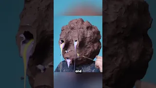 CLICK THE SOUND NOW 🥰