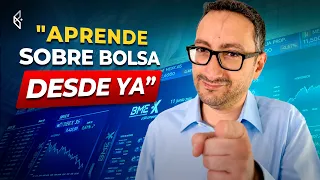 Vídeo