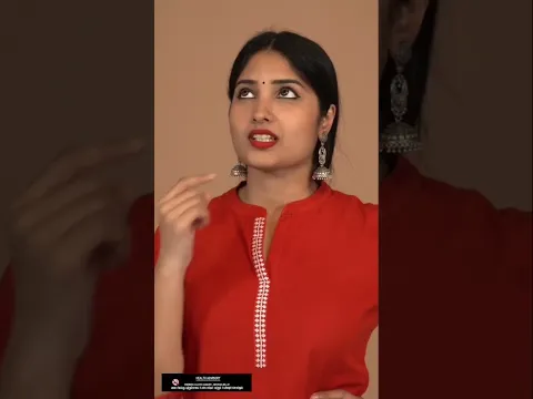 இத கடைசி வரை பாருங்🤯#Shorts