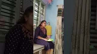 Mother's true love♥️💕 || అమ్మ ప్రేమ అద్భుతం🤱 || Telugu Creative Thinks