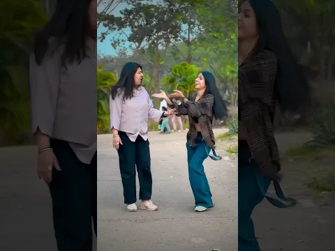 Tag your pagal bestie 😂😂#youtubeshorts #youtube #short #viral @cute.shivani.05 @divyasoni2000