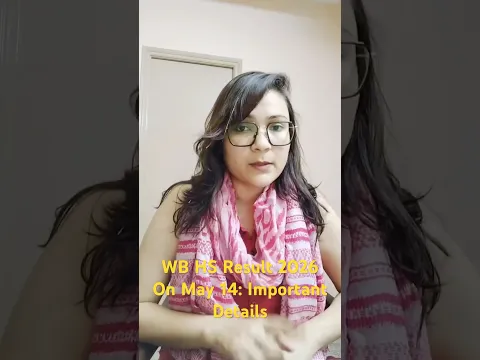 youtube image