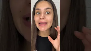 ❌ هيدي القصة مش قصتي بارت ٢ ❌  #قصةواعية #blogger #influencer #مؤثر_حقيقي #قضية #سوشيل_ميديا
