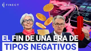 Vídeo