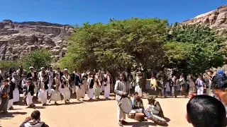 برعة شحطه اجود التراث الشعبي ياسين عليهم