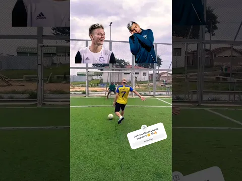 Juninho Manella é o 01 da Intenert?⚽️🔥 #shorts #futebol #football #soccer #fy #fypシ