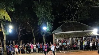ক্রিকেট লাইভ