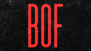 Hyuta Cezar, Djimetta & King Cizzy - B.O.F. (Official Music Video)