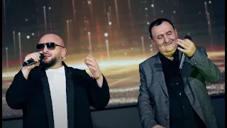 Saro Vardanyan & Vardan Urumyan - Hayrik | 2025