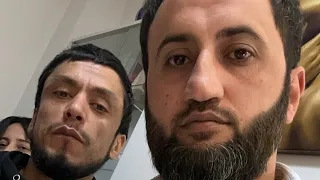 BarBer Mehman kanalı canlı yayında