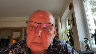 Co będzie, jak ten dziwny czas przeminie ?