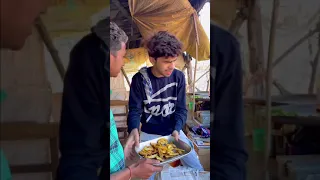 Kabhi bhi kise ko khrab cheez nhi dena chahiye heart touching story plz lst tk zarur dekhna🙏😭💔