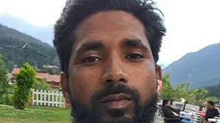 आ जाओ भाईयों बातें करते हैं