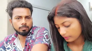 मेरे मम्मी पापा क्यों नहीं आए । इस वीडियो को पूरा देखें #punamkumariofficial