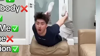 The Best Daviddaly10 Shorts of 2026