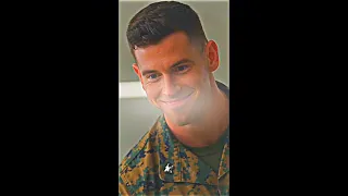   #Military Training #Soldier #CombatTraining #HandToHandCombat #MilitaryLife