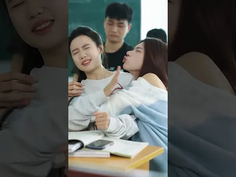 Manya is in a romantic mood today 😍