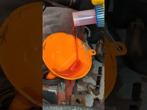 ушатали 300тыщ